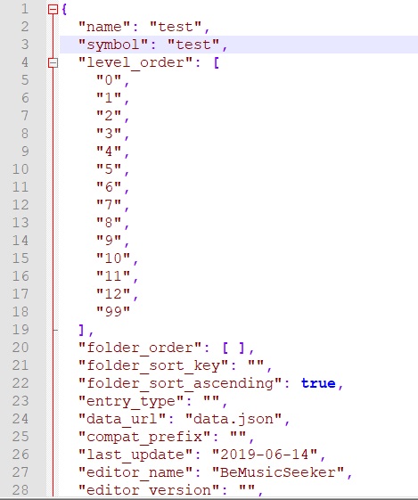 header.json