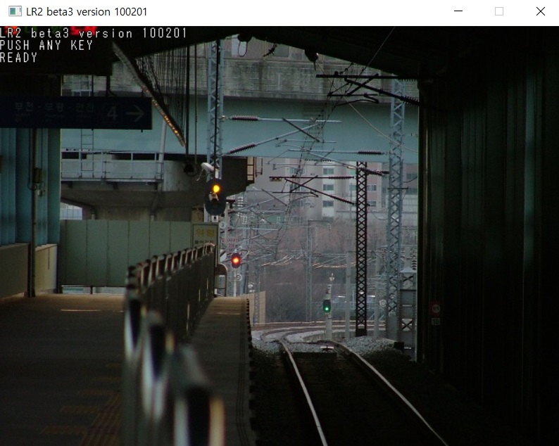 LR2 Screenshot2